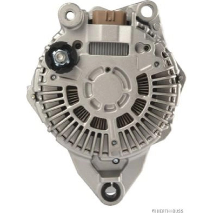 Generator J5115097 Generator J5115097