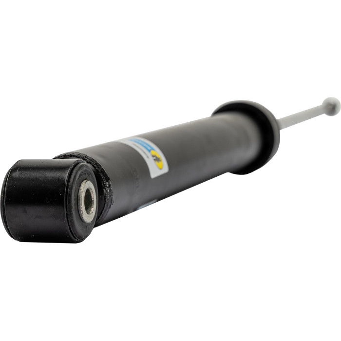 2x BILSTEIN 19-103150 Stoßdämpfer B4 OE Replacement für 3er M-Fahrwerk 2x BILSTEIN 19-103150 Stoßdämpfer B4 OE Replacement für 3er M-Fahrwerk