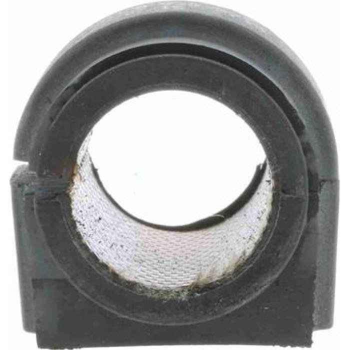 Vaico V20-9714 Lagerung, Stabilisator Vaico V20-9714 Lagerung, Stabilisator