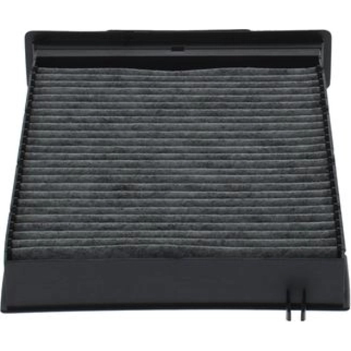 BOSCH 1 987 432 393 Innenraumfilter BOSCH 1 987 432 393 Innenraumfilter