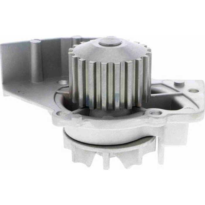 Vaico V22-50002 Wasserpumpe Vaico V22-50002 Wasserpumpe
