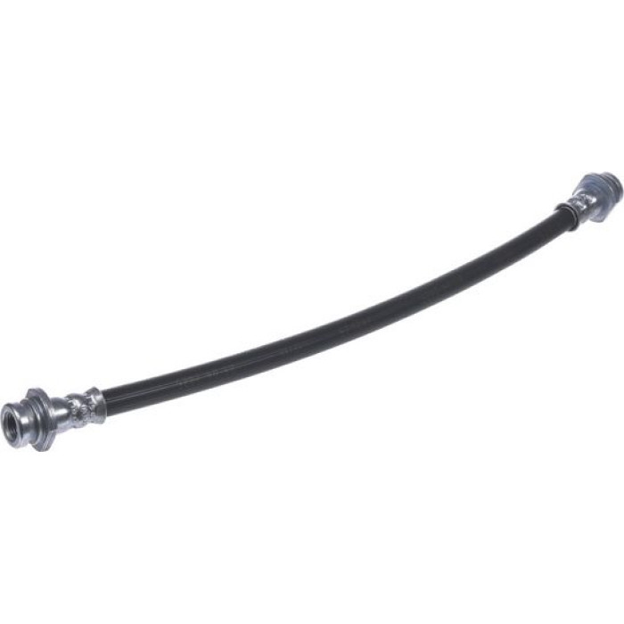 ATE 24.5279-0300.3 Bremsschlauch ATE 24.5279-0300.3 Bremsschlauch