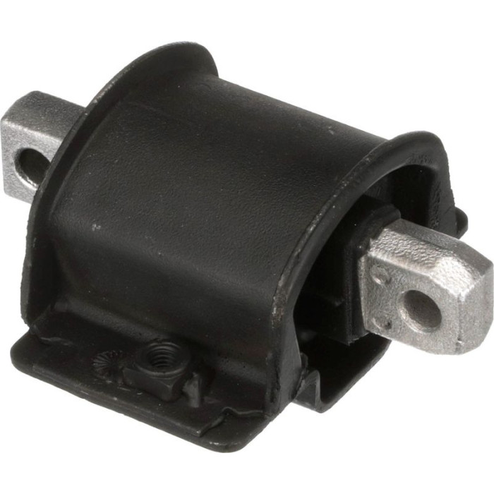 Lagerung, Automatikgetriebe ETM2061 Lagerung, Automatikgetriebe ETM2061