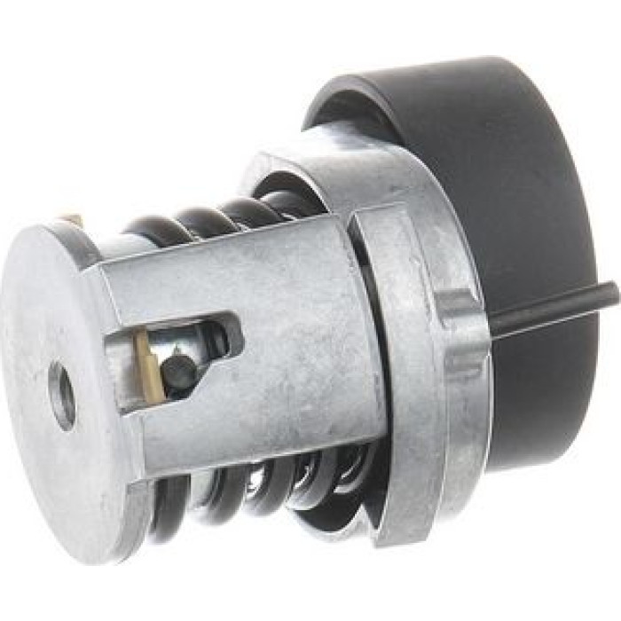 SKF VKM 31047 Spannrolle, Keilrippenriemen SKF VKM 31047 Spannrolle, Keilrippenriemen