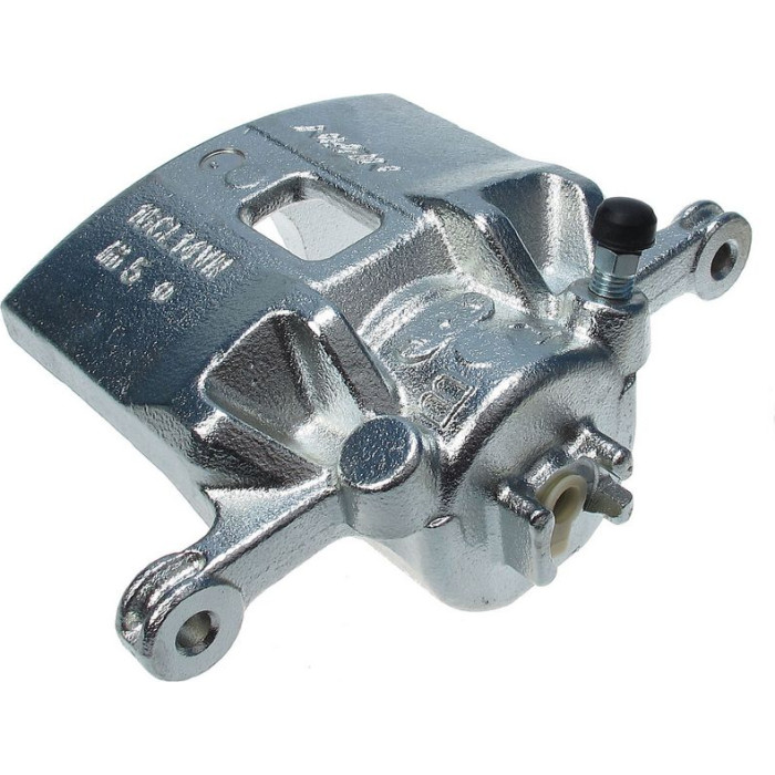 FTE 9291725 Bremssattel FTE 9291725 Bremssattel