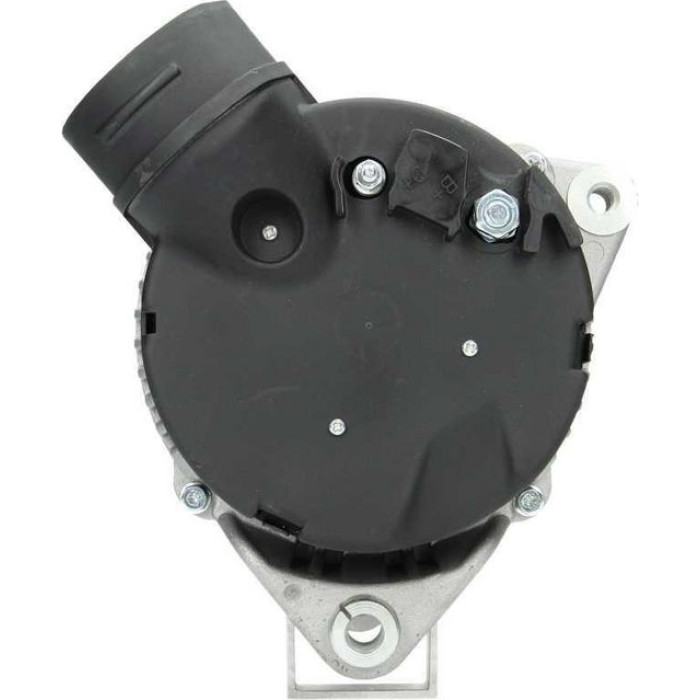PSH 205.501.120.010 Generator +Line Original PSH 205.501.120.010 Generator +Line Original