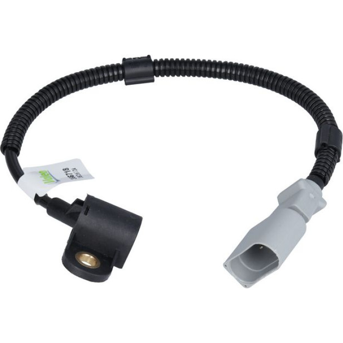 Valeo 366718 Sensor, Nockenwellenposition Valeo 366718 Sensor, Nockenwellenposition