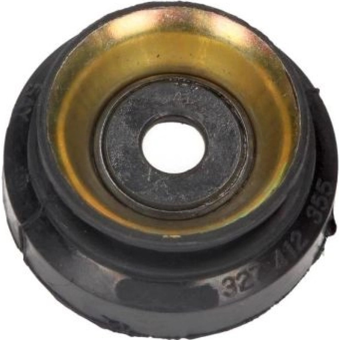 Maxgear 72-2398 Federbeinstützlager