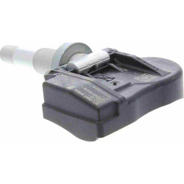 Vemo V99-72-4034 Radsensor, Reifendruck-Kontrollsystem Green Mobility Parts Vemo V99-72-4034 Radsensor, Reifendruck-Kontrollsystem Green Mobility Parts