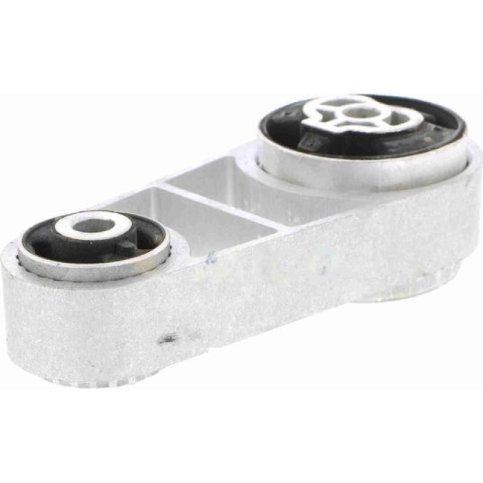 Vaico V25-0799 Lagerung, Motor