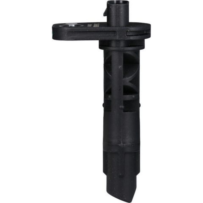 Valeo 366655 Impulsgeber, Kurbelwelle