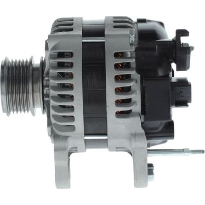 BOSCH 1 986 A01 660 Generator BOSCH 1 986 A01 660 Generator
