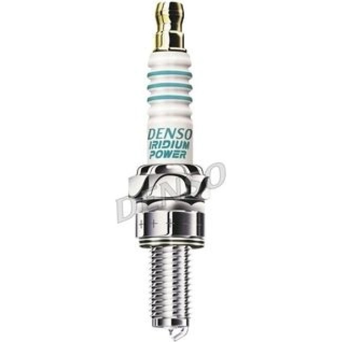 Denso IU27A Zündkerze Iridium Power Denso IU27A Zündkerze Iridium Power