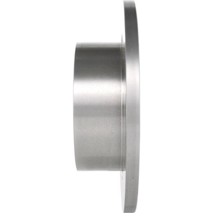 BOSCH 0 986 479 317 Bremsscheibe BOSCH 0 986 479 317 Bremsscheibe