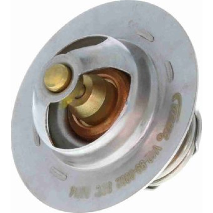 Thermostat, Kühlmittel V42-99-0002 Thermostat, Kühlmittel V42-99-0002