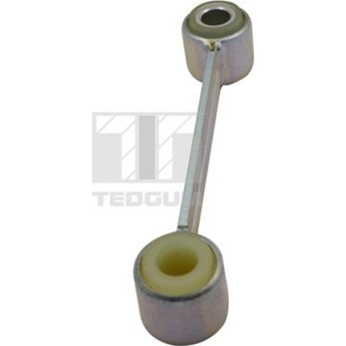 Tedgum TED47538 Stange/Strebe, Stabilisator Tedgum TED47538 Stange/Strebe, Stabilisator