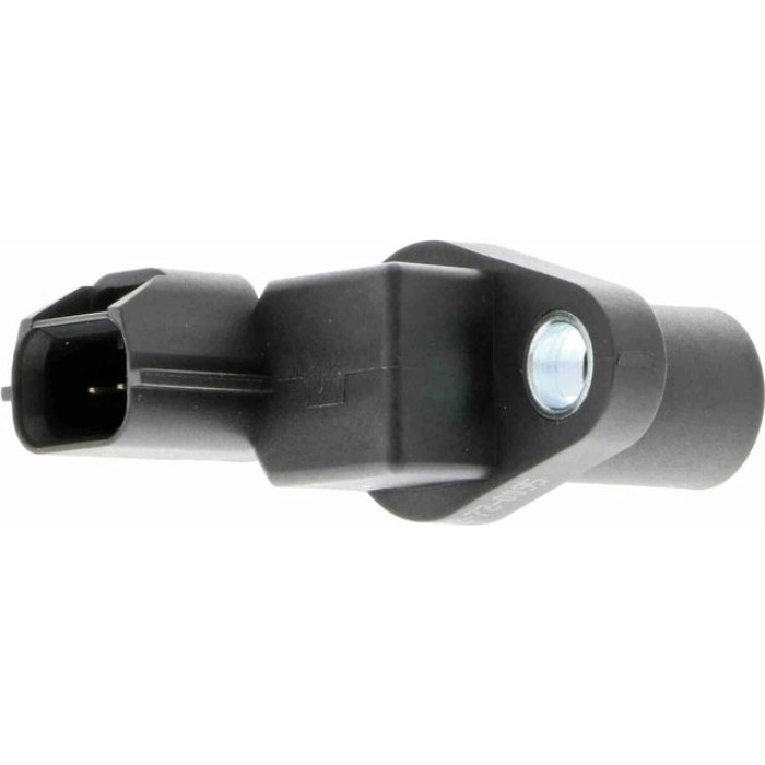 Sensor, Geschwindigkeit V52-72-0095 Sensor, Geschwindigkeit V52-72-0095