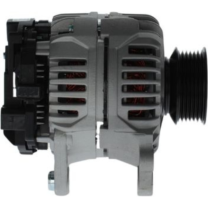 BOSCH 1 986 A00 780 Generator BOSCH 1 986 A00 780 Generator