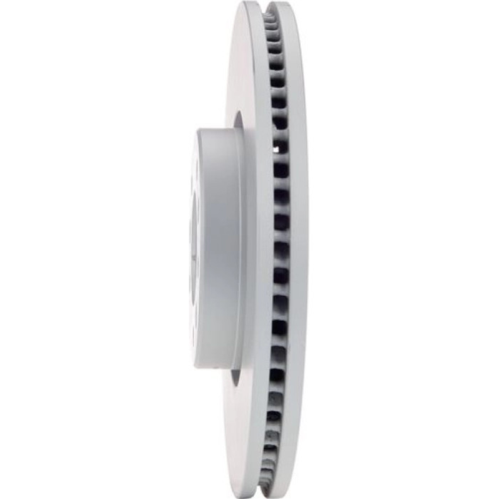 BOSCH 0 986 479 E52 Bremsscheibe BOSCH 0 986 479 E52 Bremsscheibe