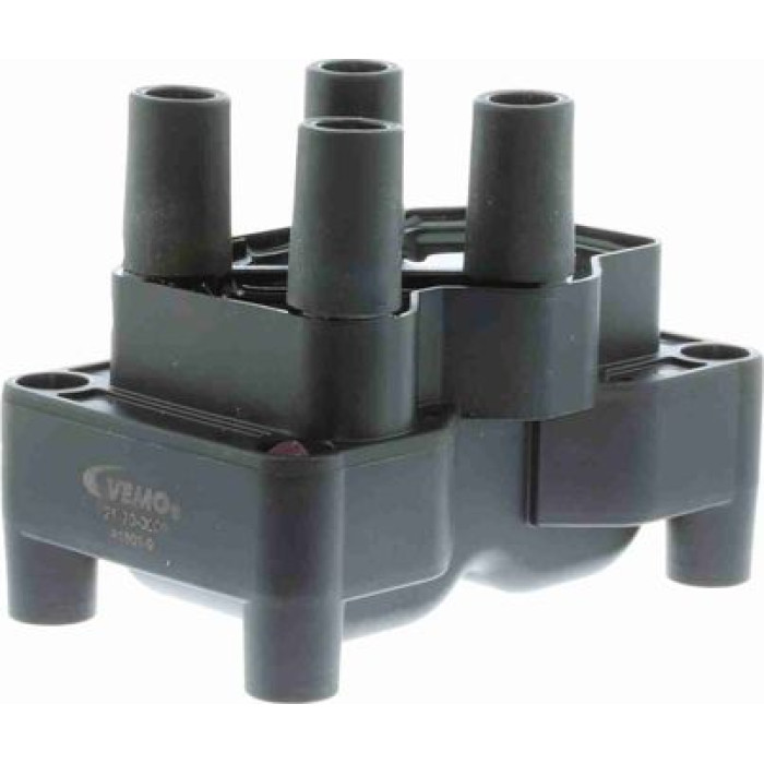 Zündspule V25-70-0009 Zündspule V25-70-0009