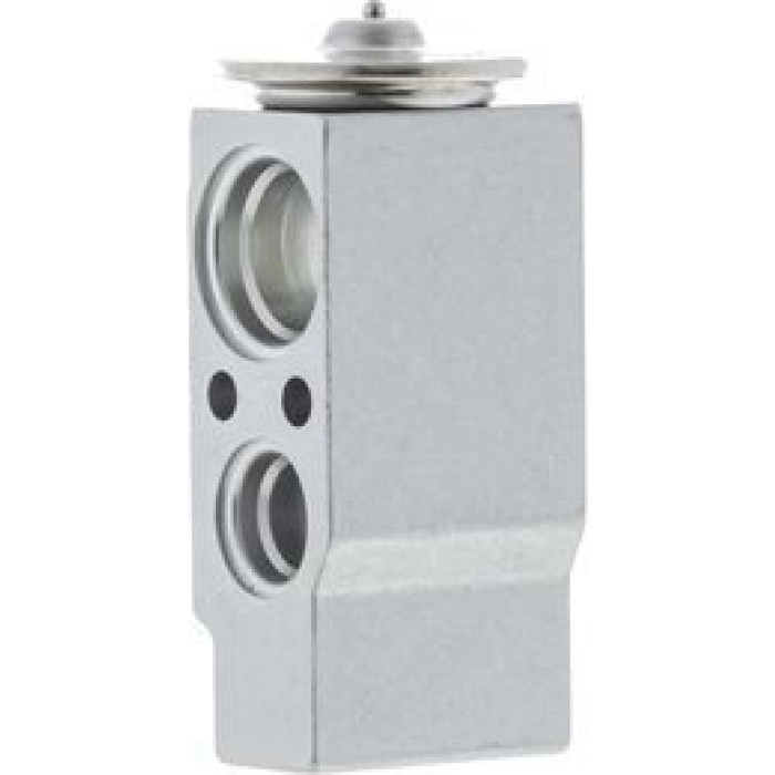 Mahle AVE 115 000P Expansionsventil, Klimaanlage BEHR Premium Line