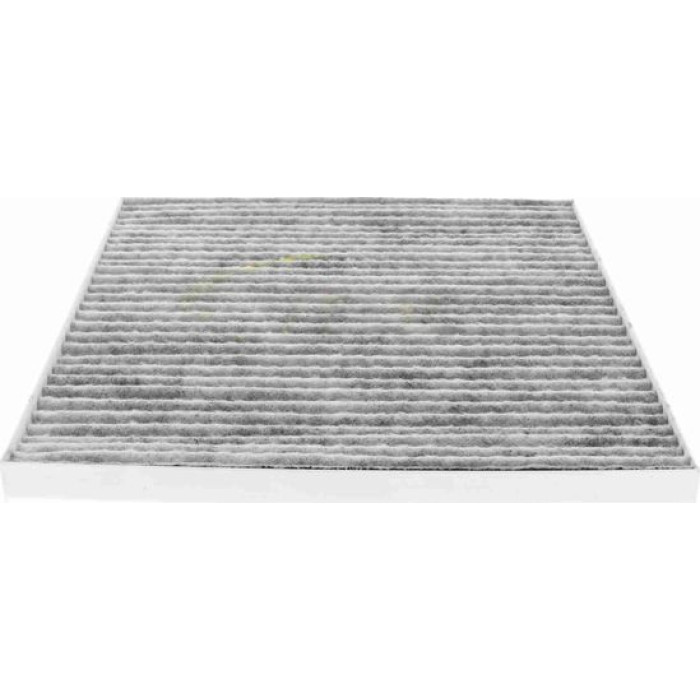 Vemo V46-31-1015 Filter, Innenraumluft