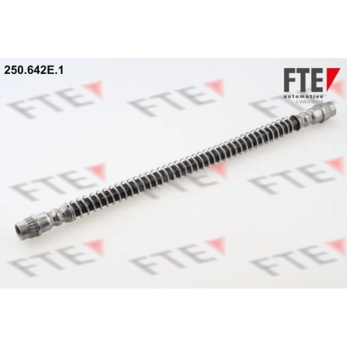 FTE 9240105 Bremsschlauch