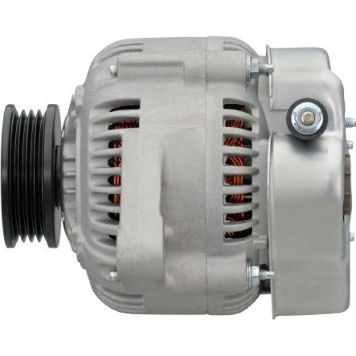 Hella 8EL 012 427-891 Generator
