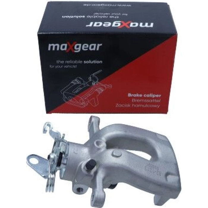 Maxgear 82-1213 Bremssattel