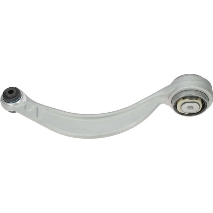 Monroe L16A05 Lenker, Radaufhängung Monroe L16A05 Lenker, Radaufhängung