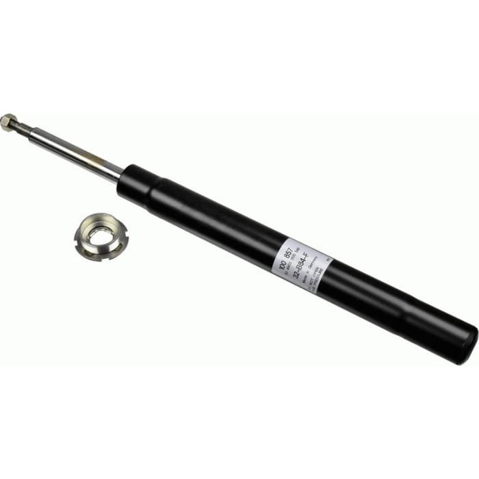 Sachs 100 857 Stoßdämpfer