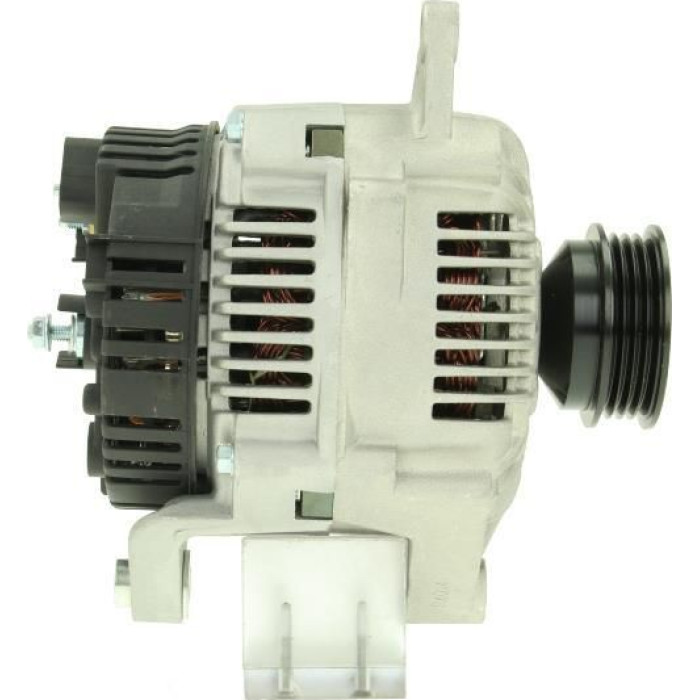 PSH 575.521.110.000 Generator +Line Original PSH 575.521.110.000 Generator +Line Original