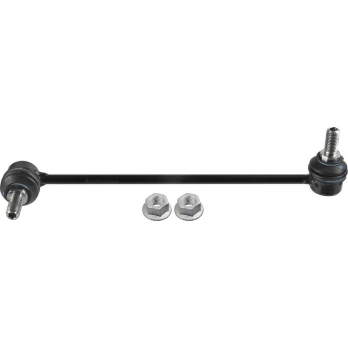 Lemförder 30373 01 Stange/Strebe, Stabilisator Lemförder 30373 01 Stange/Strebe, Stabilisator