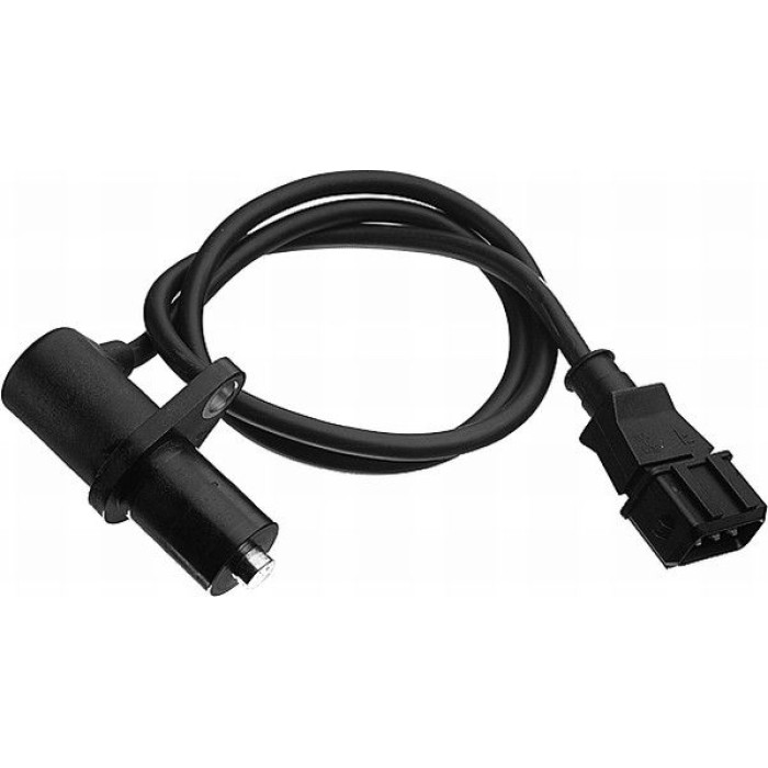 Hella 6PU 009 121-261 Sensor, Nockenwellenposition Hella 6PU 009 121-261 Sensor, Nockenwellenposition