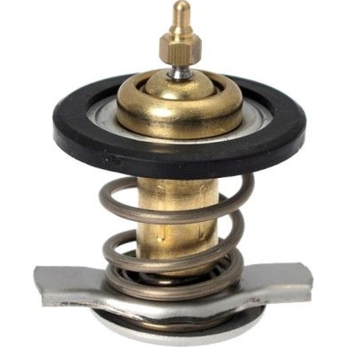 Thermostat, Kühlmittel 8MT 354 777-891 Thermostat, Kühlmittel 8MT 354 777-891