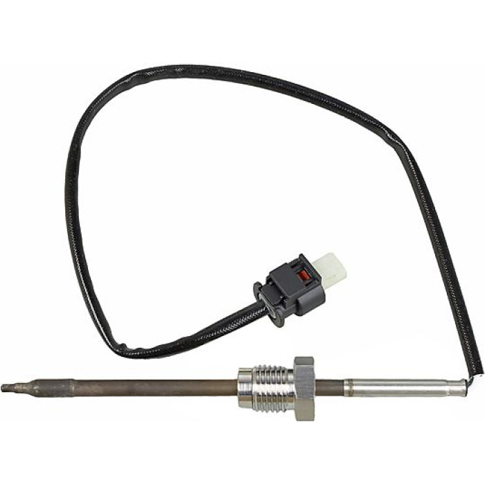 Metzger 0894585 Sensor, Abgastemperatur Metzger 0894585 Sensor, Abgastemperatur