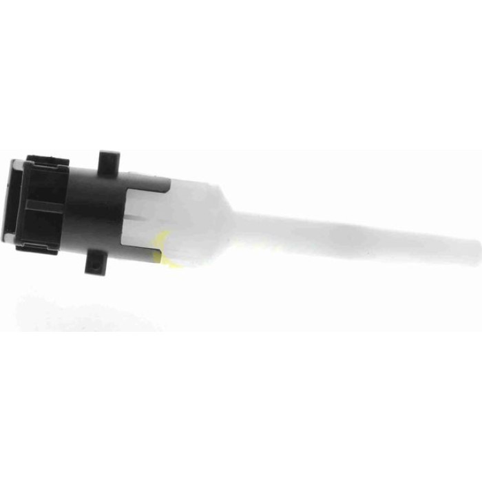 Sensor, Kühlmittelstand V30-72-0090-1 Sensor, Kühlmittelstand V30-72-0090-1