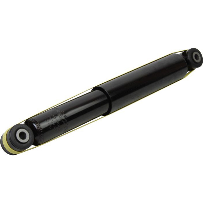Maxgear 11-0738 Stoßdämpfer Maxgear 11-0738 Stoßdämpfer