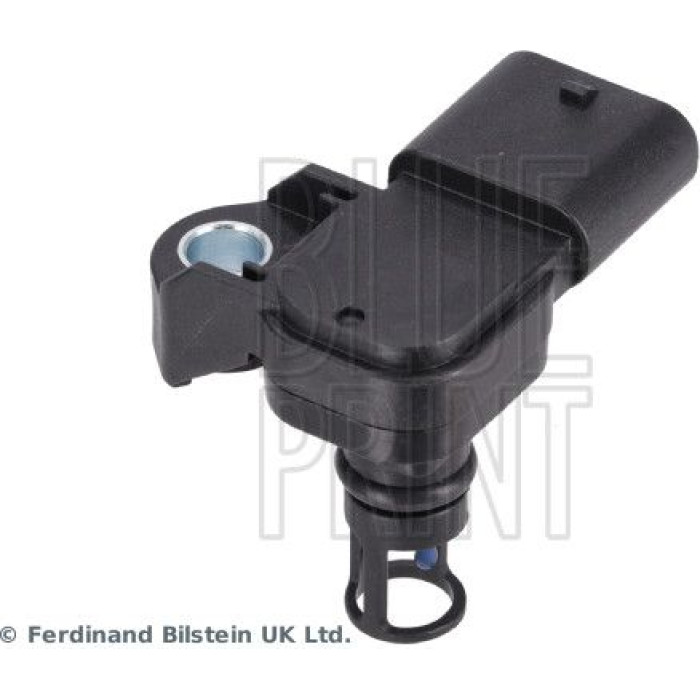 Blue Print ADBP720084 Saugrohrdrucksensor