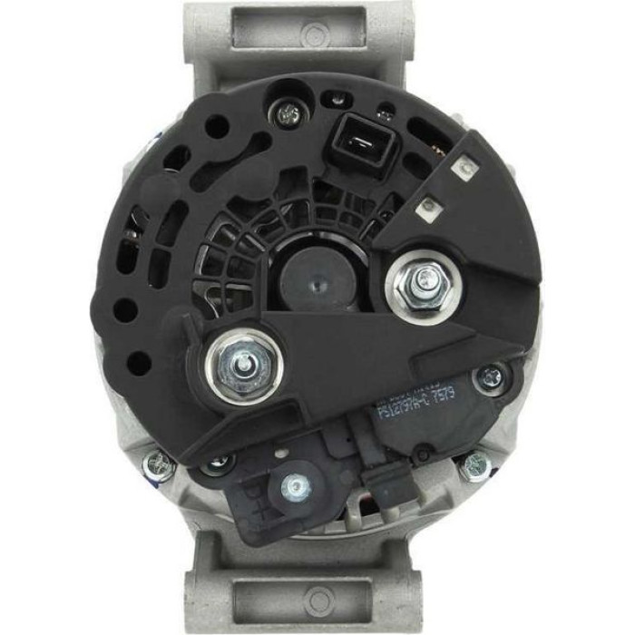 PSH 555.518.090.012 Generator +Line Original PSH 555.518.090.012 Generator +Line Original
