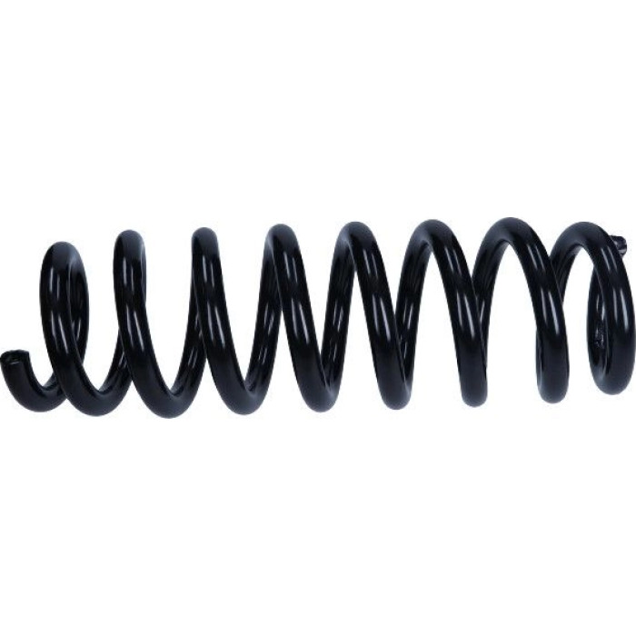 Maxgear 60-0621 Fahrwerksfeder Maxgear 60-0621 Fahrwerksfeder