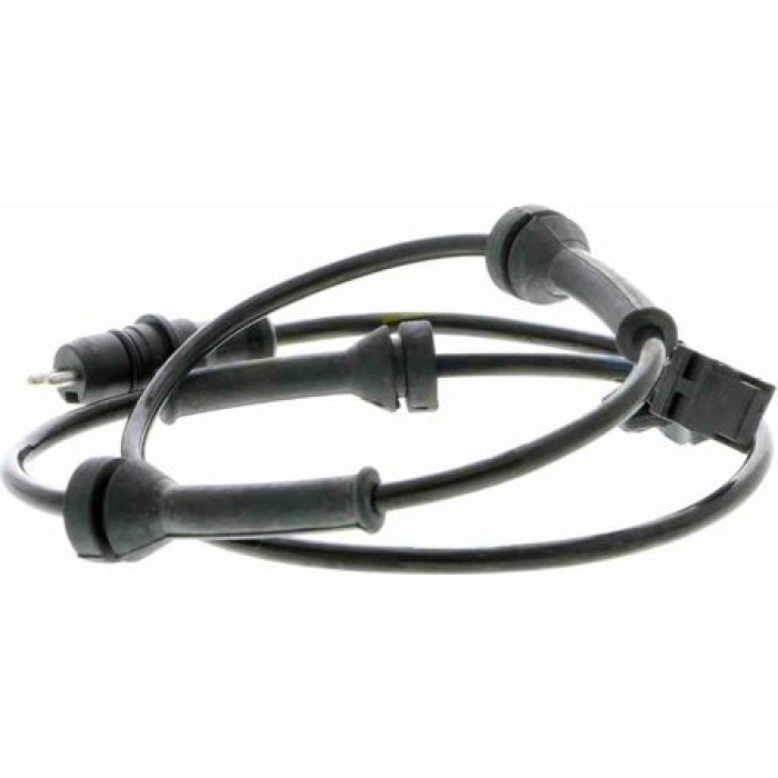 Vemo V46-72-0049 Sensor, Raddrehzahl