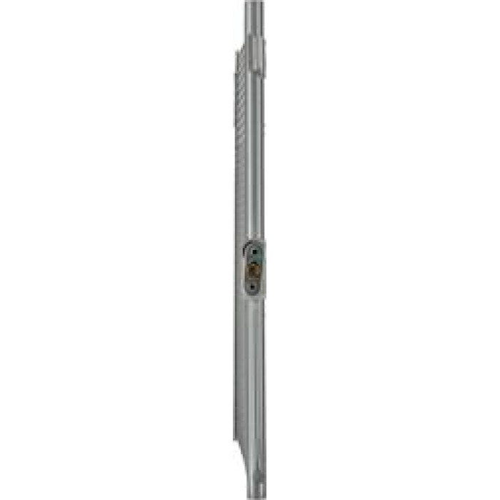Kondensator, Klimaanlage 940411