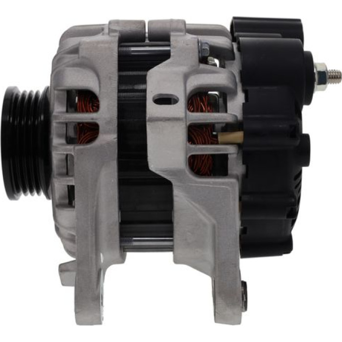 BOSCH 1 986 A01 899 Generator BOSCH 1 986 A01 899 Generator