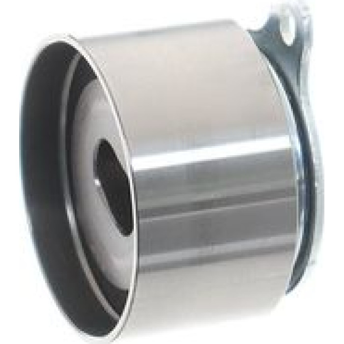 SKF VKM 73201 Spannrolle, Zahnriemen SKF VKM 73201 Spannrolle, Zahnriemen