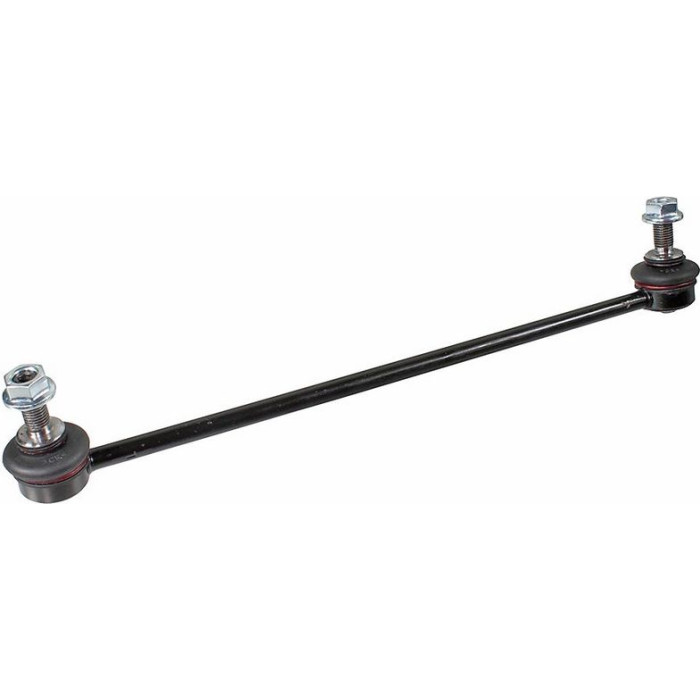 Metzger 53087501 Stange/Strebe, Stabilisator COMPETENCE KIT Metzger 53087501 Stange/Strebe, Stabilisator COMPETENCE KIT