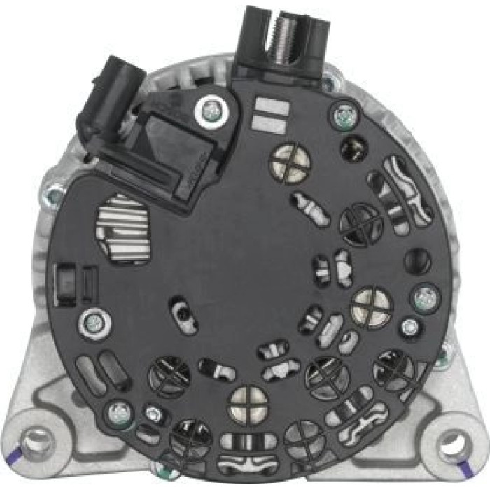 Hella 8EL 012 430-381 Generator Hella 8EL 012 430-381 Generator