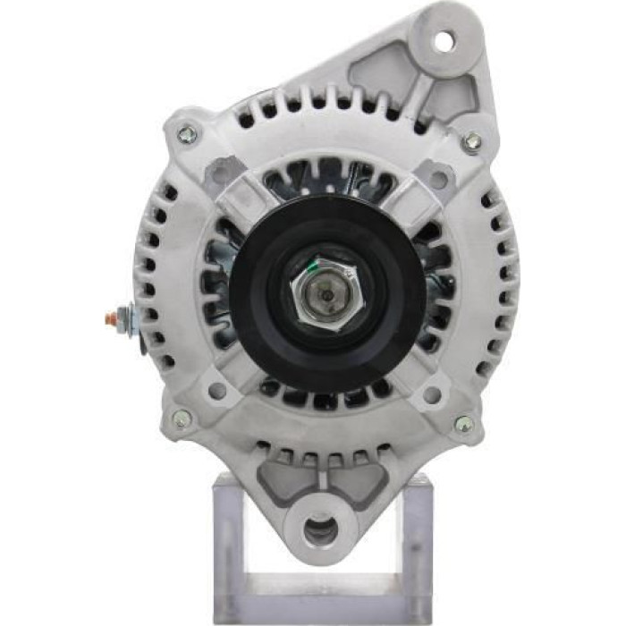 PSH 195.525.070.050 Generator +Line Original PSH 195.525.070.050 Generator +Line Original