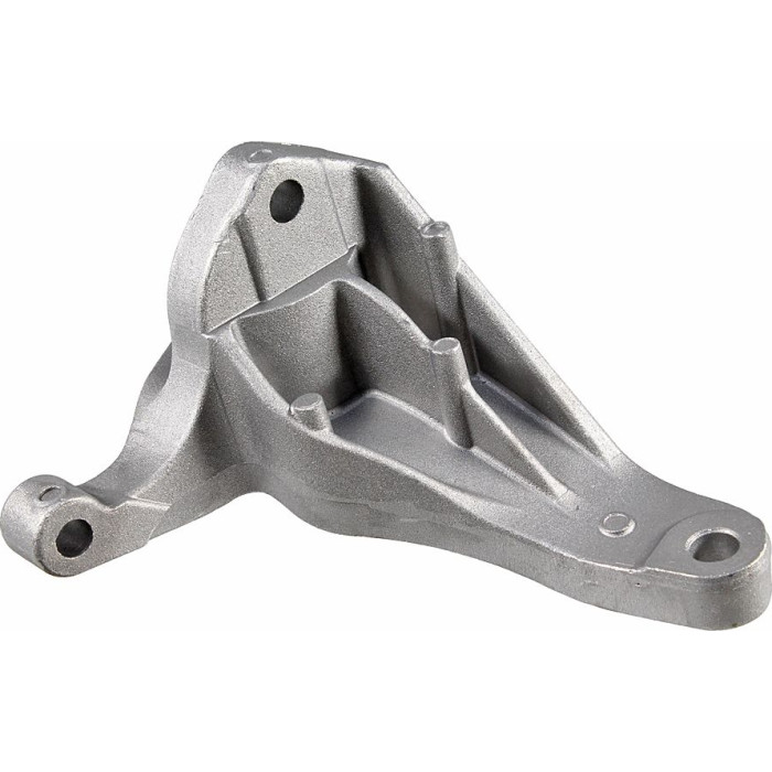 Metzger 8054057 Lagerung, Motor Metzger 8054057 Lagerung, Motor