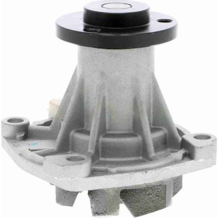 Vaico V40-50054 Wasserpumpe Vaico V40-50054 Wasserpumpe